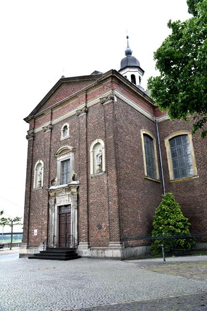 min 2017 05 19 dusseldorf 064